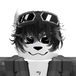 @PanchoGamer123