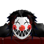 @gamepro7248
