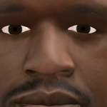 @milanthegamer45