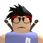 @fireboy0992