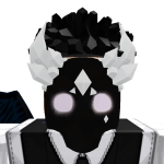 @JUNIMIXCRAFT0515