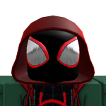 AzraeIGhost's avatar