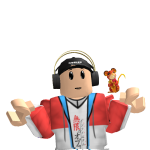 @chanenchongINF_YT