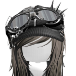 Mila