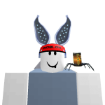 @SligGames