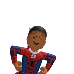 @SidneyDoesGaming1000