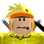 @waysy