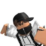 @burpmaster1382