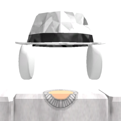 VER1FR1EDD