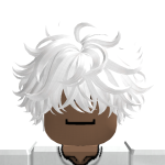 @toyosithegod