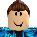 @troler5678