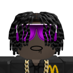 @pokemongaming23456