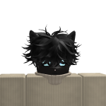 @LoadingDockz