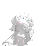 @Yu_Tianqing