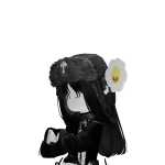 @Koshka_Angelina5t