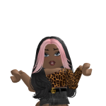 amourx_nyy