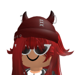 @Ox_YENKA