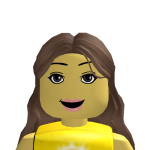 @cutefluffyhamater26