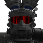 @Enclave_Banana