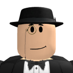 @FadedAwesomegamer7
