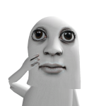 @lngcallers