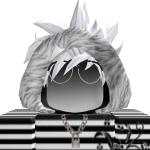 @0MUND0