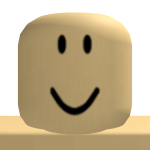 @XXXTMS_2