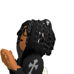 @LGOTSTACKZZ