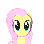 @Pandacorn246891