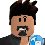 @ecpoop77658
