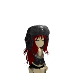 @Myto_Ackerman
