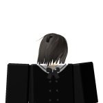kinderjoe_2's avatar