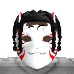 @Drako1116160