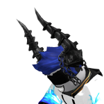 SAKUPEN99