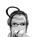 @Vanglipsz