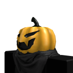 Procione_10's avatar