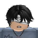 @realman2821