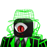 @ElementTube_YT