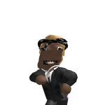 @jessebel24