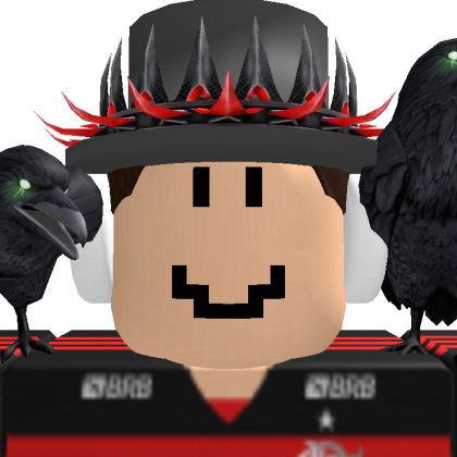 SrMongou