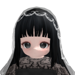 Frhnmdzkr's avatar