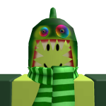 @Tuffle_Sprout