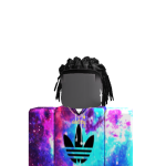 @IlCxrruption
