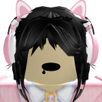 @STARcats13333