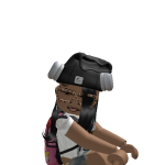 @Ryanpink007