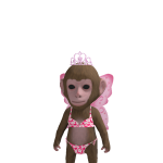 @UnicornKenzie74