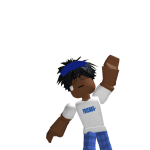@zekiistcolll
