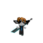 @AshCashh2