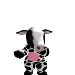 @crocodilesnapsnap