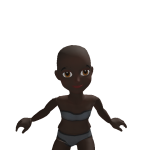 @neeko201505